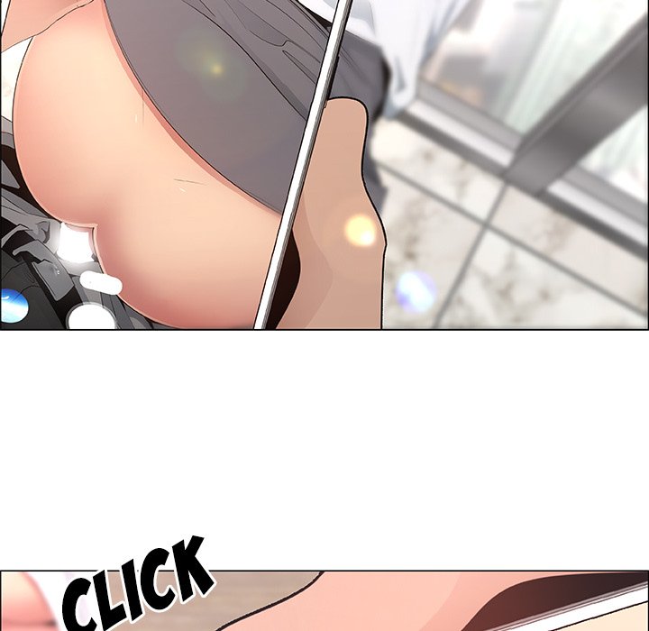 Pretty Girls - Chapter 37 [photo 69] - MangaPorn