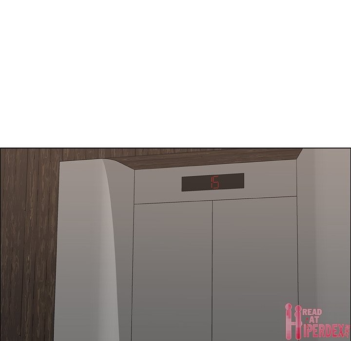 Pretty Girls - Chapter 37 [photo 7] - MangaPorn