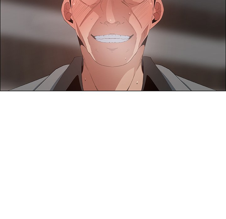 Pretty Girls - Chapter 37 [photo 76] - MangaPorn