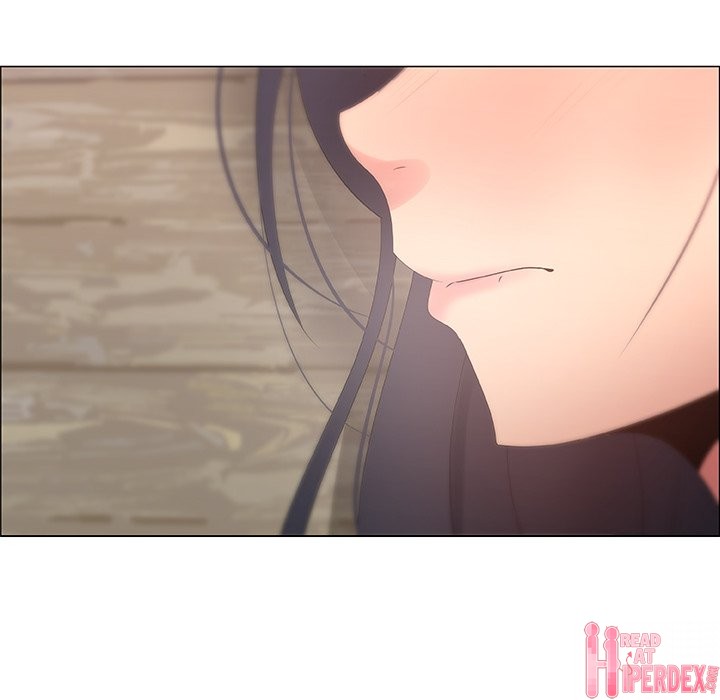 Pretty Girls - Chapter 37 [photo 77] - MangaPorn