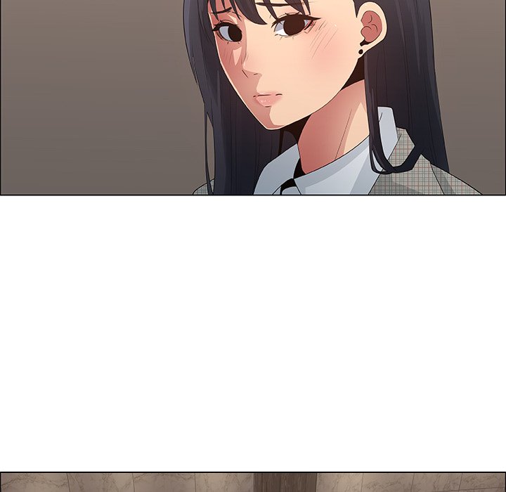 Pretty Girls - Chapter 37 [photo 9] - MangaPorn