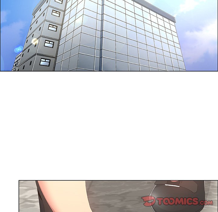 Pretty Girls - Chapter 38 [photo 12] - MangaPorn