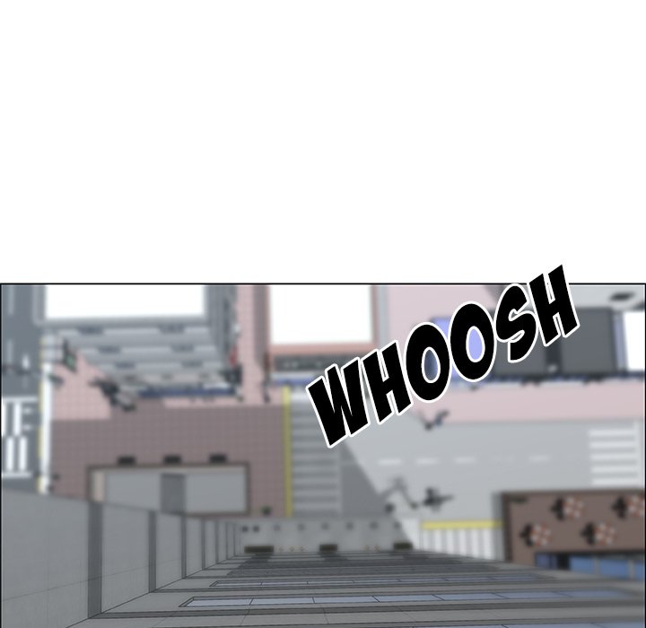 Pretty Girls - Chapter 38 [photo 15] - MangaPorn