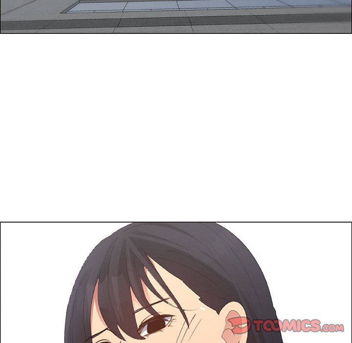 Pretty Girls - Chapter 38 [photo 16] - MangaPorn