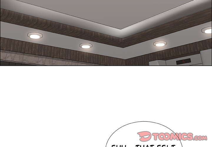 Pretty Girls - Chapter 38 [photo 2] - MangaPorn