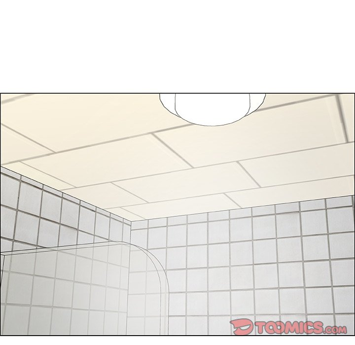 Pretty Girls - Chapter 38 [photo 20] - MangaPorn