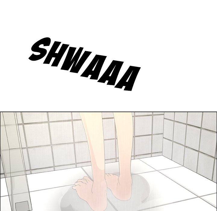 Pretty Girls - Chapter 38 [photo 21] - MangaPorn