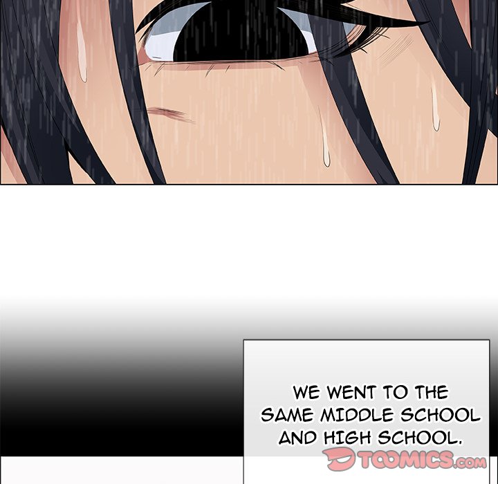 Pretty Girls - Chapter 38 [photo 26] - MangaPorn