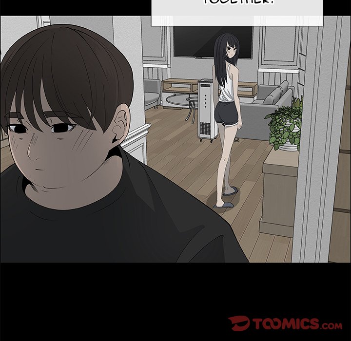 Pretty Girls - Chapter 38 [photo 40] - MangaPorn