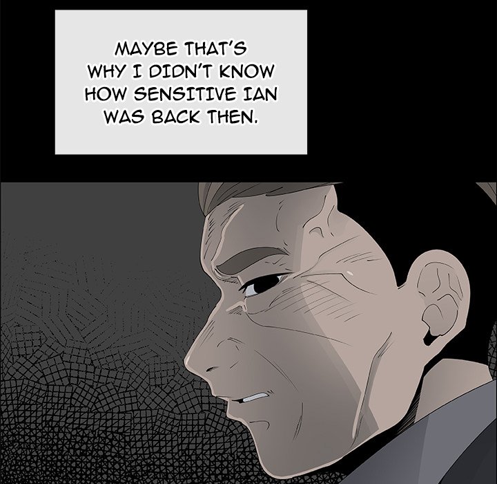 Pretty Girls - Chapter 38 [photo 41] - MangaPorn