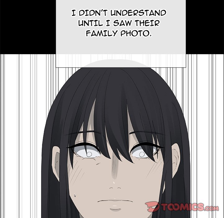 Pretty Girls - Chapter 38 [photo 46] - MangaPorn