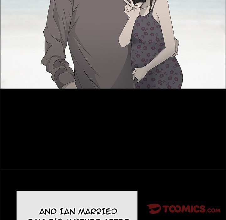 Pretty Girls - Chapter 38 [photo 48] - MangaPorn