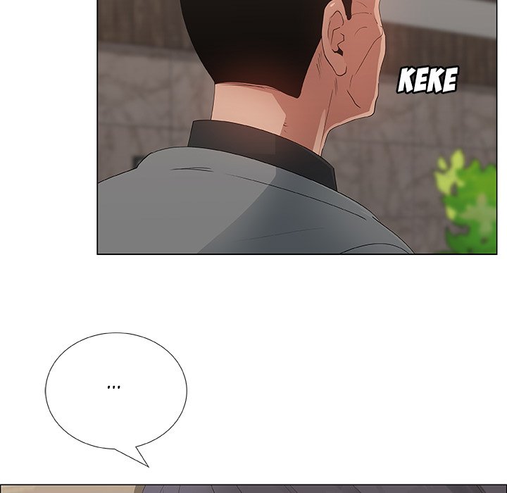 Pretty Girls - Chapter 38 [photo 5] - MangaPorn