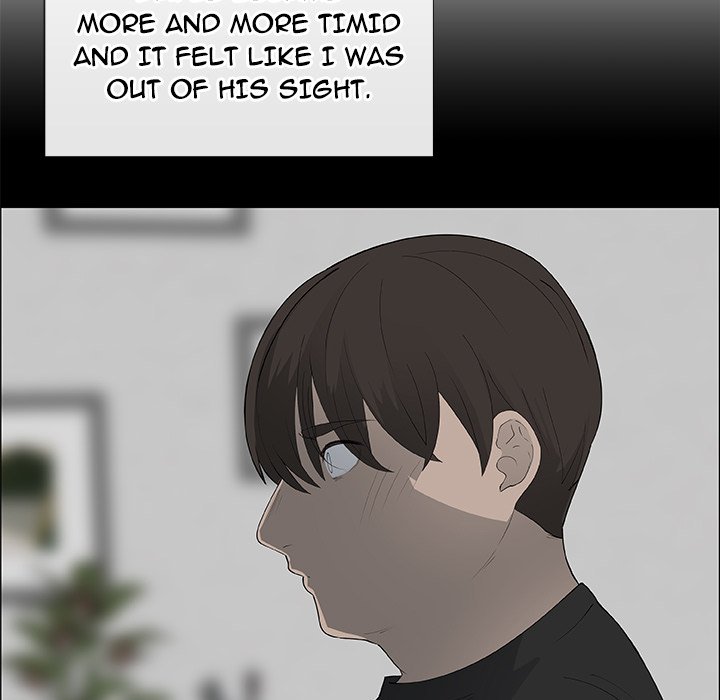 Pretty Girls - Chapter 38 [photo 53] - MangaPorn