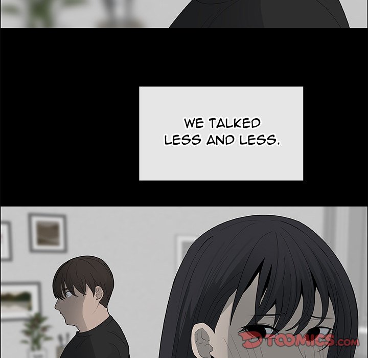 Pretty Girls - Chapter 38 [photo 54] - MangaPorn