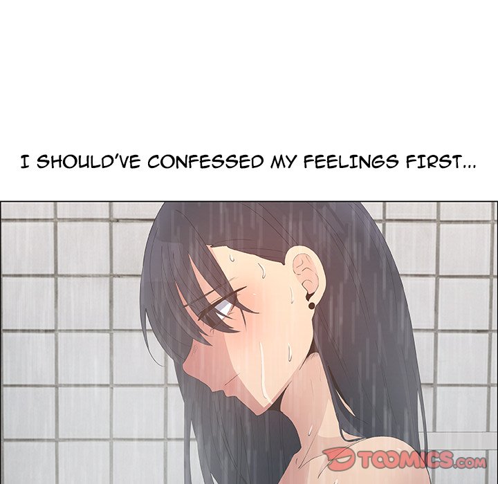 Pretty Girls - Chapter 38 [photo 58] - MangaPorn