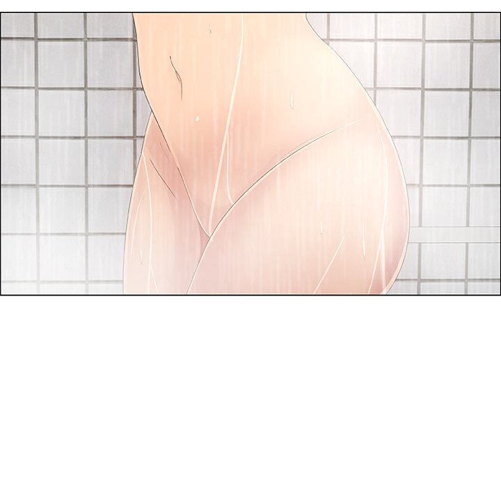 Pretty Girls - Chapter 38 [photo 63] - MangaPorn