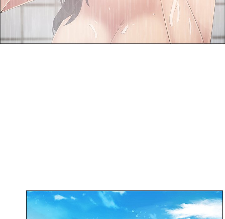 Pretty Girls - Chapter 38 [photo 65] - MangaPorn