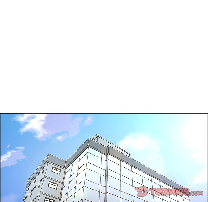 Pretty Girls - Chapter 38 [photo 68] - MangaPorn