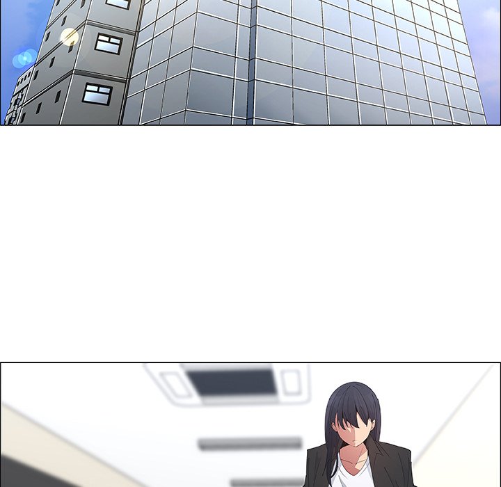 Pretty Girls - Chapter 38 [photo 69] - MangaPorn