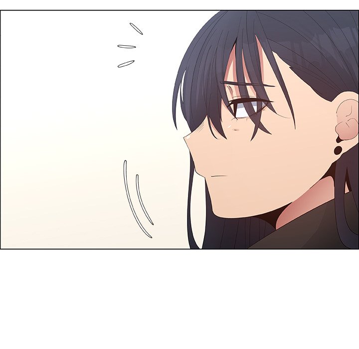 Pretty Girls - Chapter 38 [photo 71] - MangaPorn