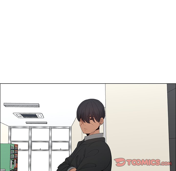 Pretty Girls - Chapter 38 [photo 72] - MangaPorn