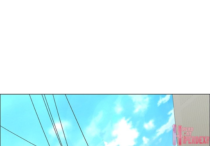 Pretty Girls - Chapter 39 [photo 1] - MangaPorn