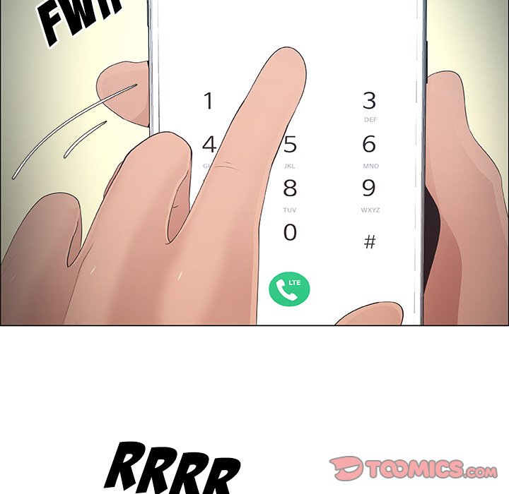 Pretty Girls - Chapter 39 [photo 10] - MangaPorn