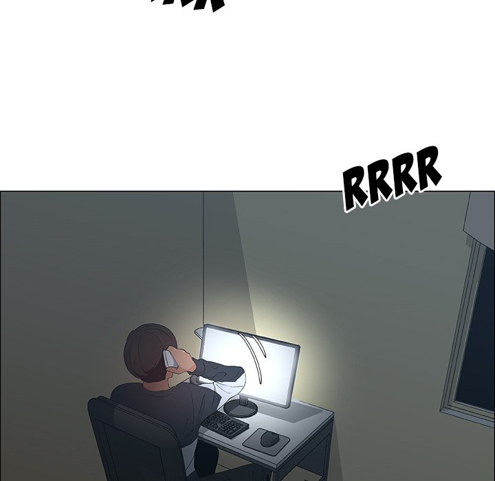 Pretty Girls - Chapter 39 [photo 11] - MangaPorn