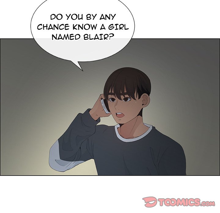 Pretty Girls - Chapter 39 [photo 14] - MangaPorn