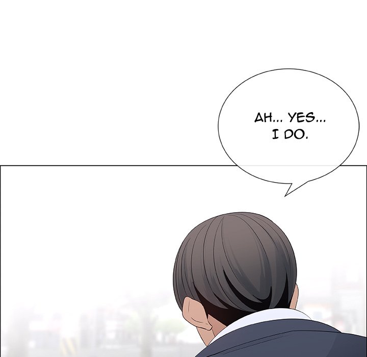 Pretty Girls - Chapter 39 [photo 15] - MangaPorn