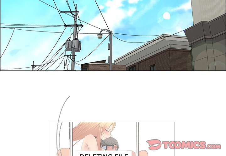 Pretty Girls - Chapter 39 [photo 2] - MangaPorn