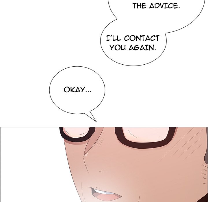 Pretty Girls - Chapter 39 [photo 29] - MangaPorn