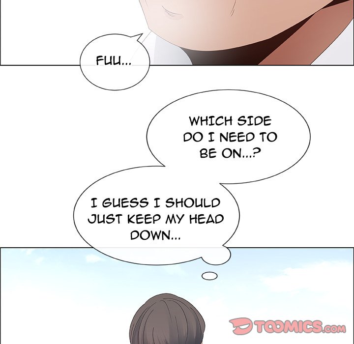 Pretty Girls - Chapter 39 [photo 30] - MangaPorn