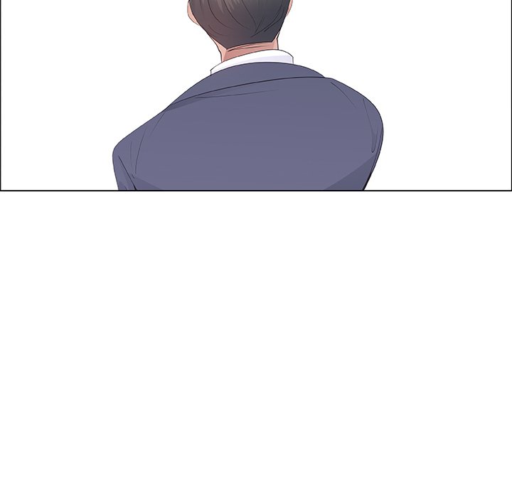 Pretty Girls - Chapter 39 [photo 31] - MangaPorn