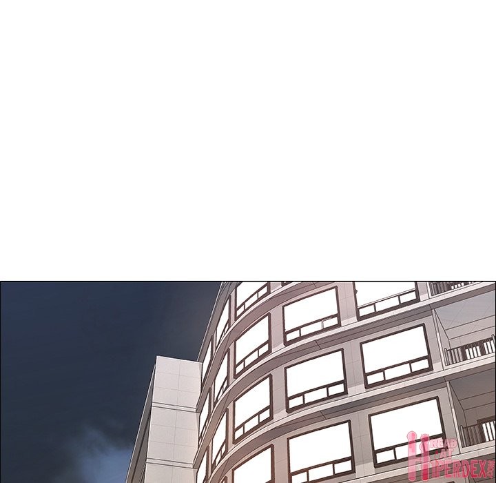 Pretty Girls - Chapter 39 [photo 33] - MangaPorn