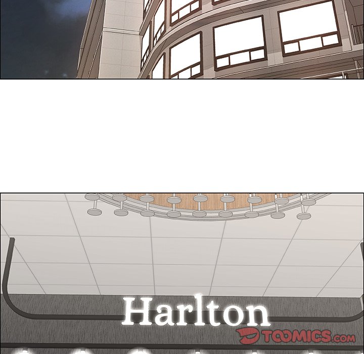 Pretty Girls - Chapter 39 [photo 34] - MangaPorn