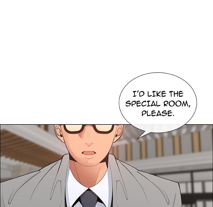 Pretty Girls - Chapter 39 [photo 37] - MangaPorn