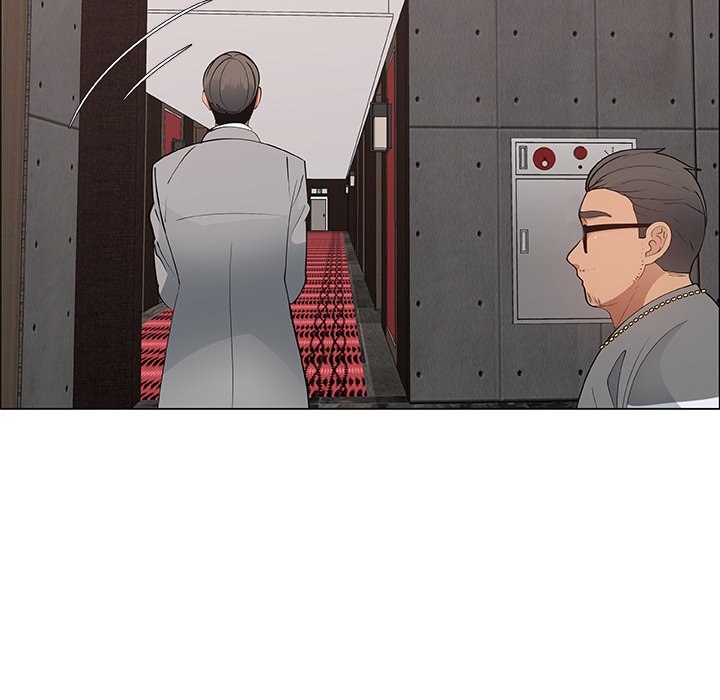 Pretty Girls - Chapter 39 [photo 48] - MangaPorn