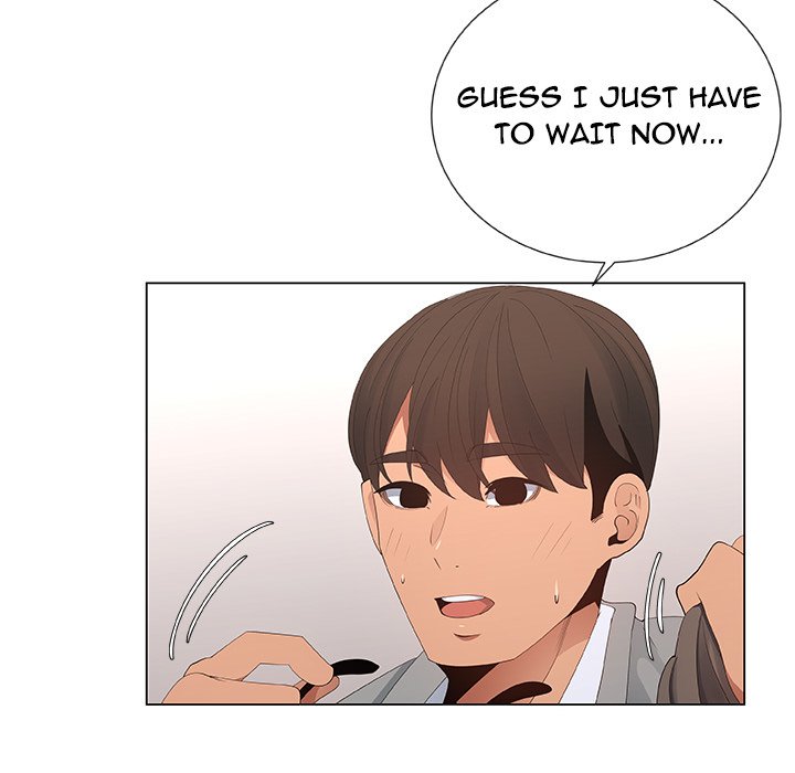 Pretty Girls - Chapter 39 [photo 52] - MangaPorn