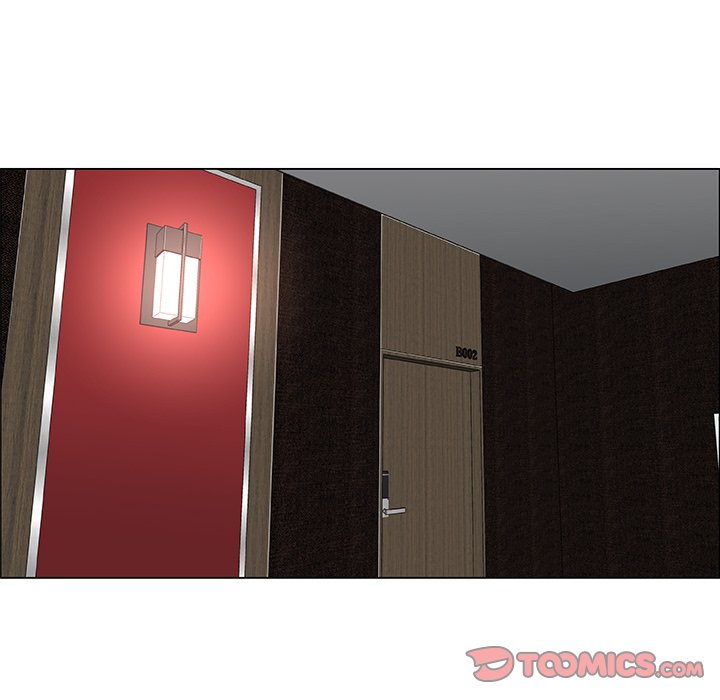 Pretty Girls - Chapter 39 [photo 54] - MangaPorn