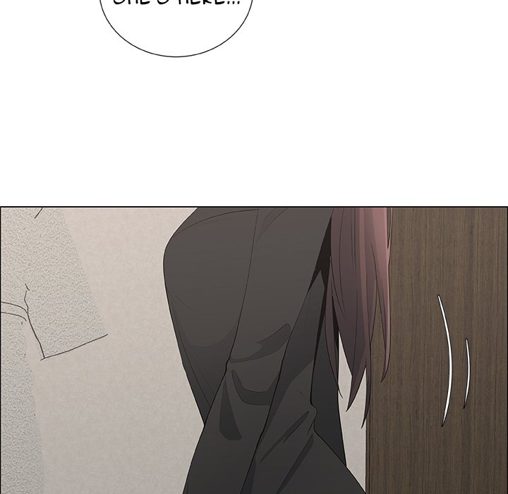 Pretty Girls - Chapter 39 [photo 57] - MangaPorn