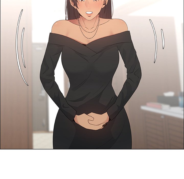 Pretty Girls - Chapter 39 [photo 59] - MangaPorn