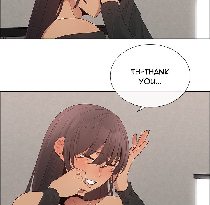 Pretty Girls - Chapter 39 [photo 68] - MangaPorn