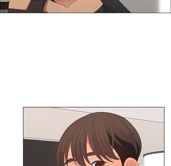 Pretty Girls - Chapter 39 [photo 69] - MangaPorn