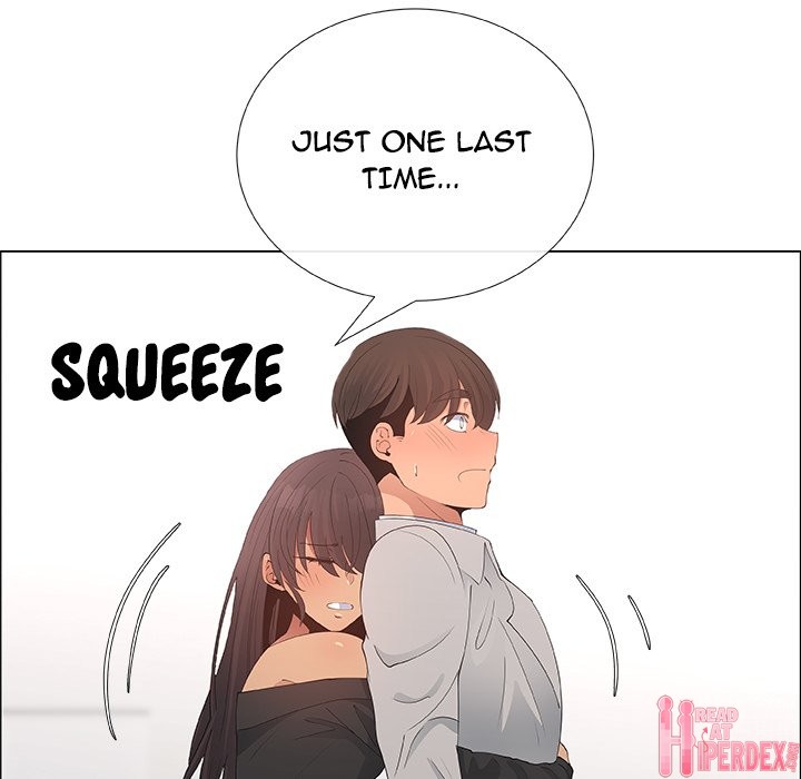 Pretty Girls - Chapter 39 [photo 76] - MangaPorn