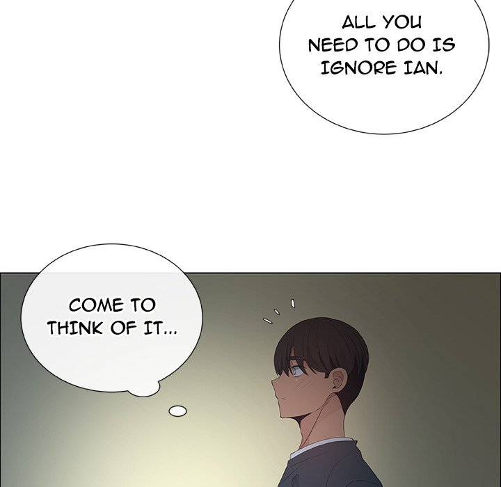 Pretty Girls - Chapter 39 [photo 8] - MangaPorn