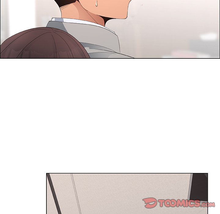 Pretty Girls - Chapter 39 [photo 82] - MangaPorn