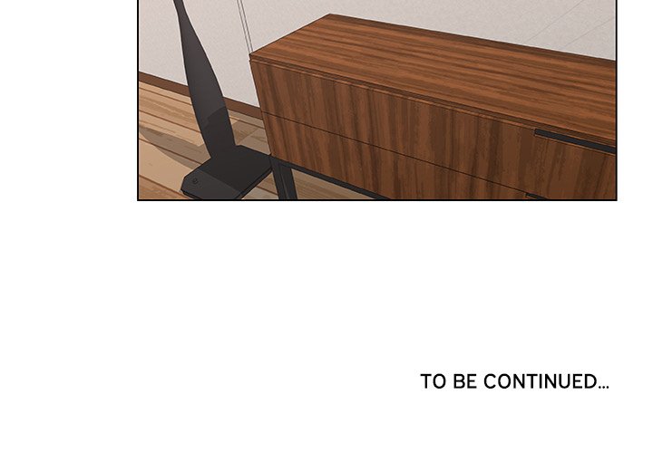 Pretty Girls - Chapter 39 [photo 83] - MangaPorn