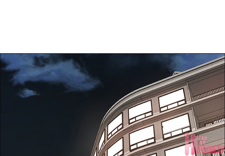 Pretty Girls - Chapter 40 [photo 1] - MangaPorn